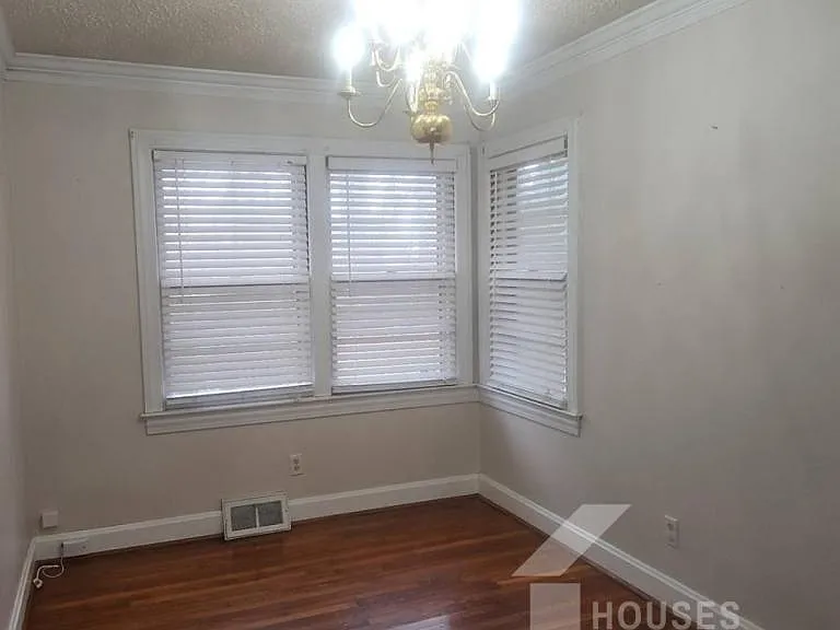 813 Fox Squirrel Ridge Rd — Photo 8