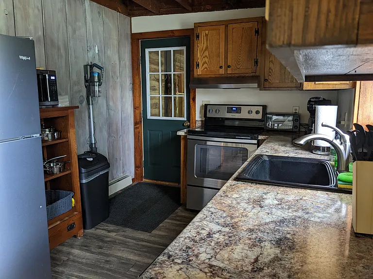 3990 Deer River Rd — Photo 5
