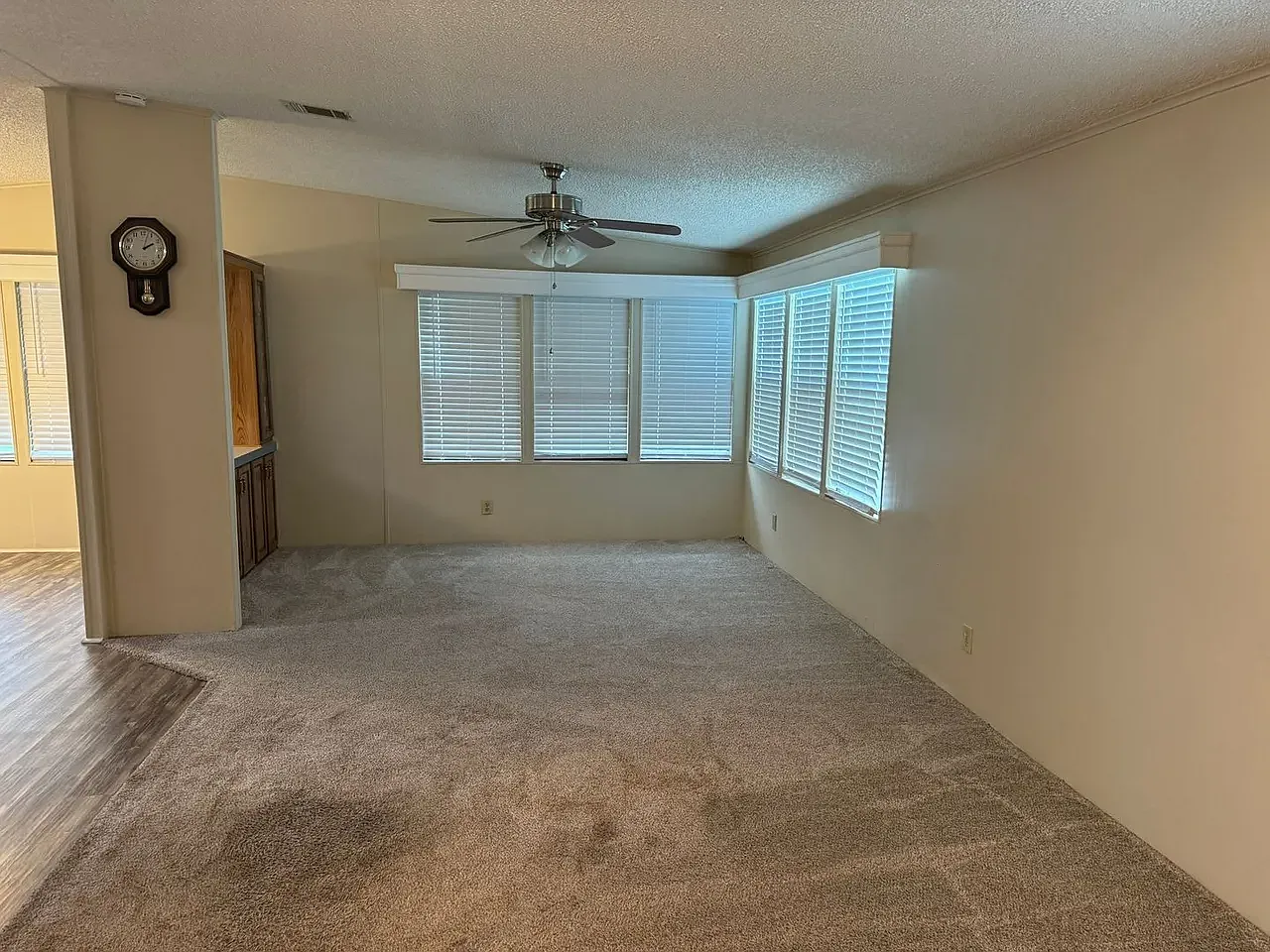 2 bed, 1424 sqft, $1,270 — Photo 4