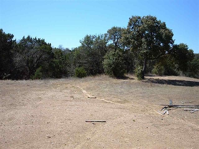 2nd image of Parker Ln