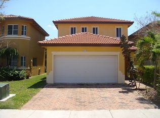 4136 NE 9th St, Homestead, FL 33033