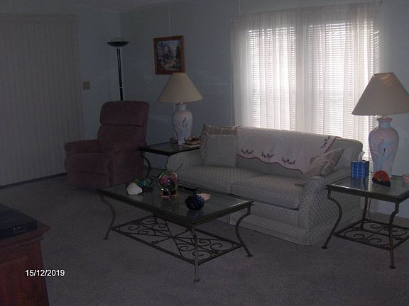 4th image of 7045 Siesta St #114