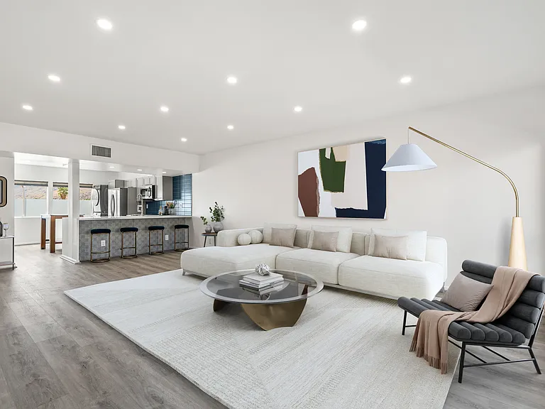 277 E Alejo Rd #219 — Photo 8