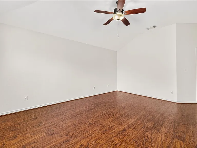 3810 Los Arroyos — Photo 33