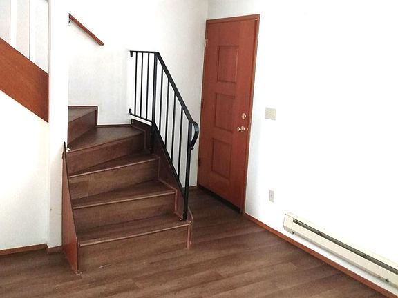 5th image of 17432 52nd Ave W APT 2