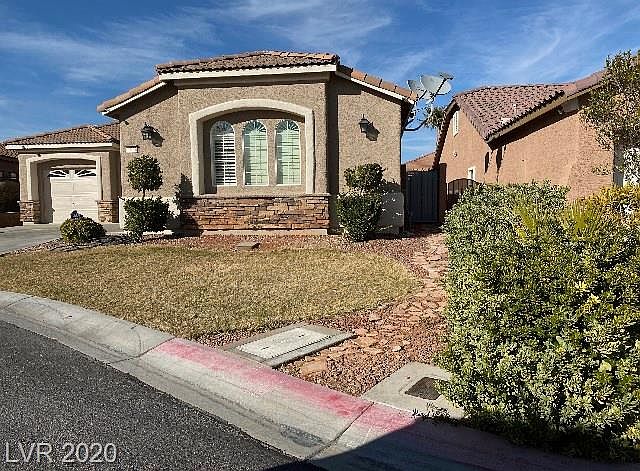 1st image of 11508 Lone Point Ct
