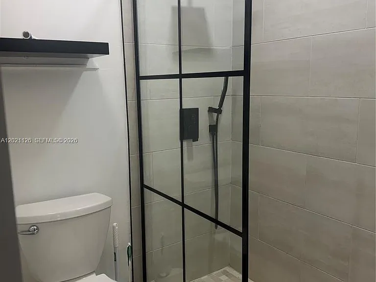 7610 Stirling Rd #205-G — Photo 10