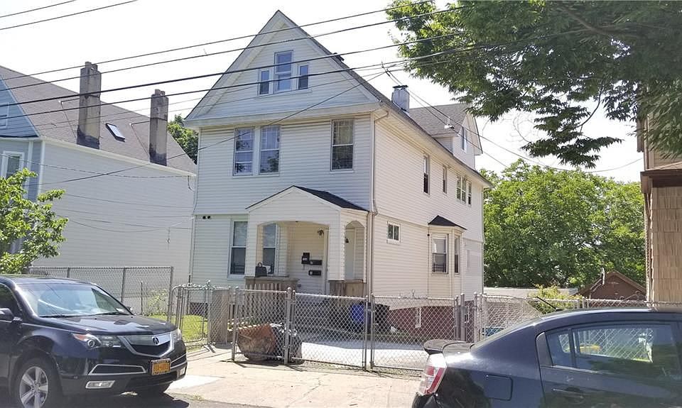1st image of 62 Scribner Ave #1