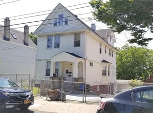 62 Scribner Ave #1, Staten Island, NY 10301