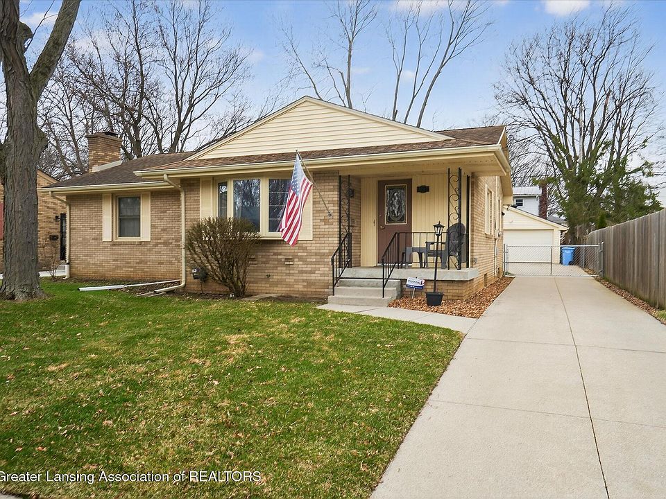 1st image of 3227 Glasgow Dr