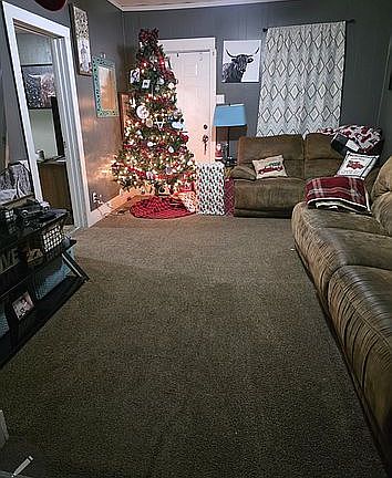 4th image of 2405 Ledford Rd