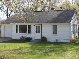 1621 Vera Ave, Red Wing, MN 55066