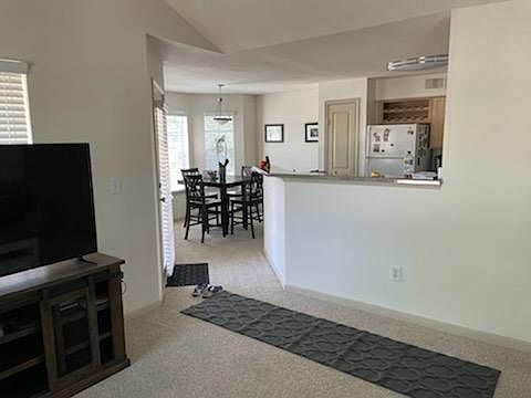 2nd image of 12613 Seattle Slew Dr #4221