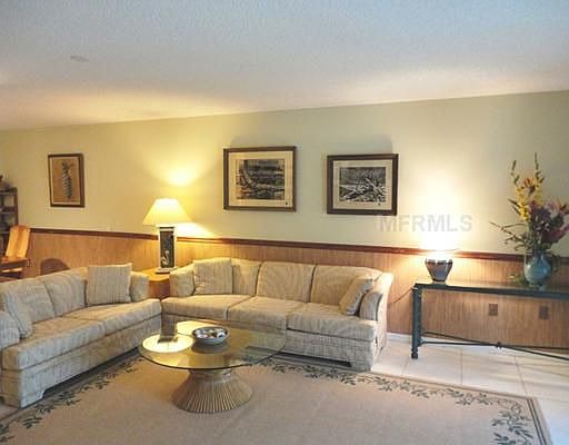 3rd image of 1637 Southwood St #1637