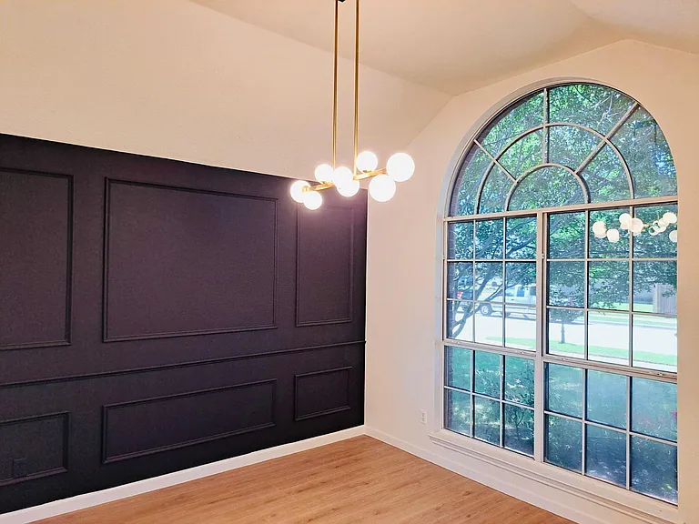 7952 Crouse Dr — Photo 10