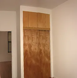 Rented by Kamgirsons & Company, Inc.