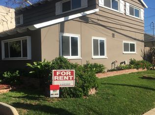 1200 Lake St, Venice, CA 90291