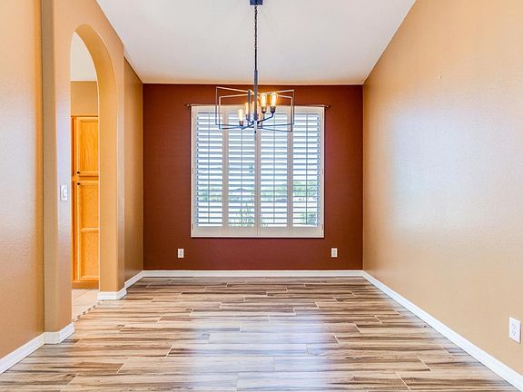 5th image of 6505 S Ginty Dr