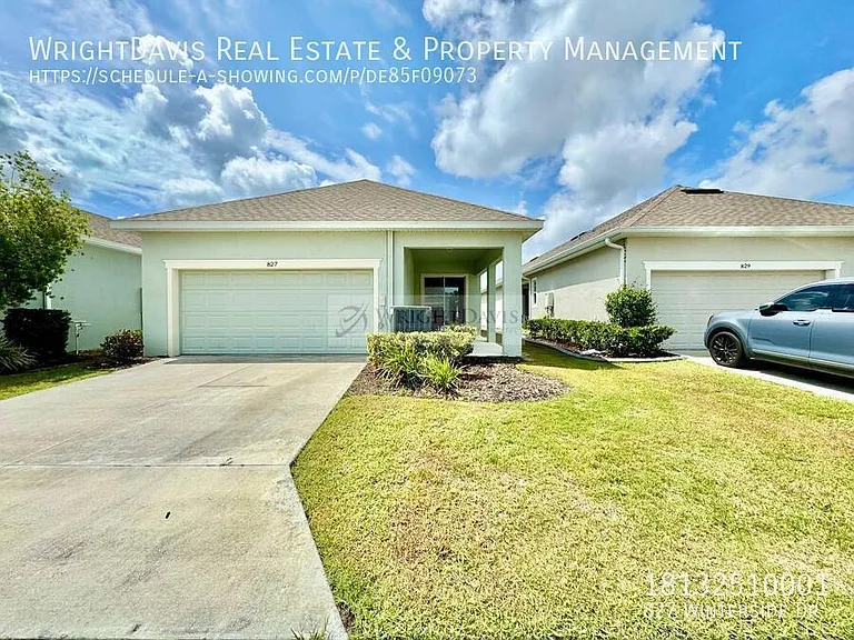 827 Winterside Dr — Photo 28