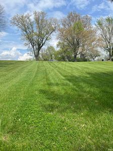 N Vista Dr #10, Vincennes, IN, 47591