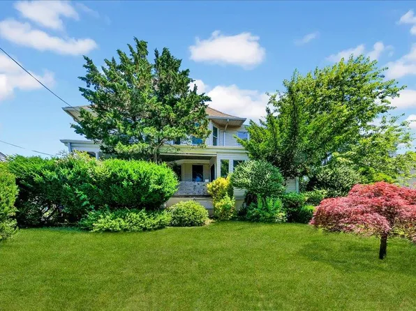 228 Weyman Avenue, New Rochelle, NY 10805