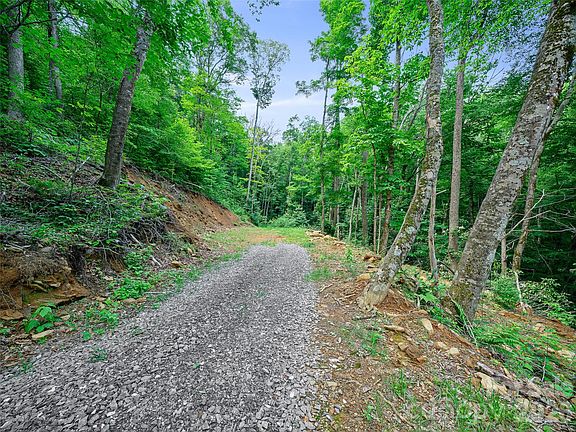 5th image of 0 Ogles Gap Rd