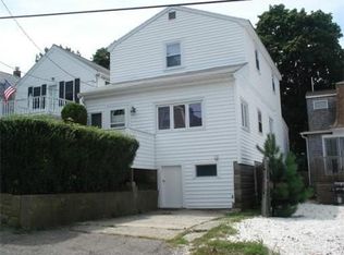 5 Hood St, Quincy, MA 02169