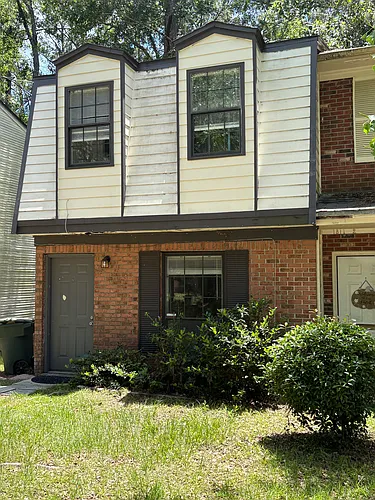 1811-1 Hartsfield Rd Photo 1