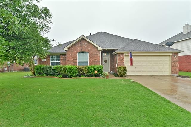1st image of 208 Millington Trl