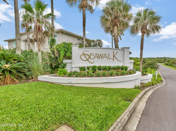 124 COASTAL OAK Circle, Ponte Vedra Beach, FL 32082