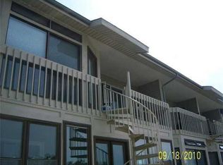 6342 Harris Hbr, Oak Harbor, OH 43449