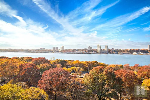 Sold by Halstead Real Estate | media 7