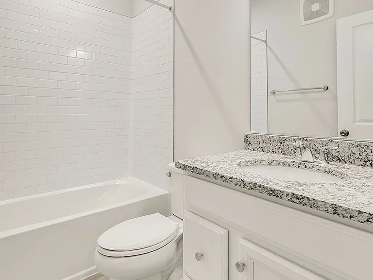 13323 Coalfield Station Ln — Photo 14