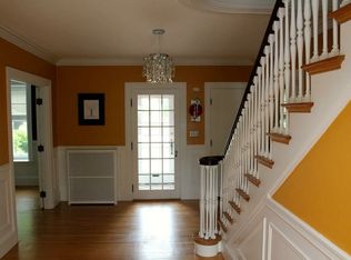 726 Andover St, Lowell, MA 01852