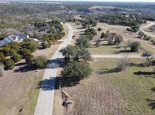 8158 Retreat Blvd, Cleburne, TX 76033