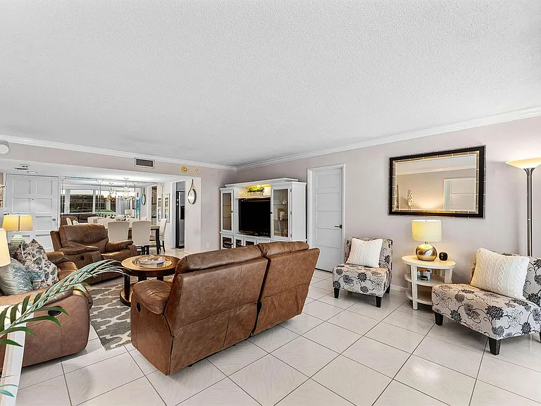 3570 S Ocean Blvd #208 — Photo 7