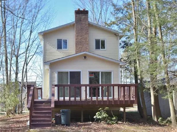 15 2nd Rd, Rock Hill, NY 12775