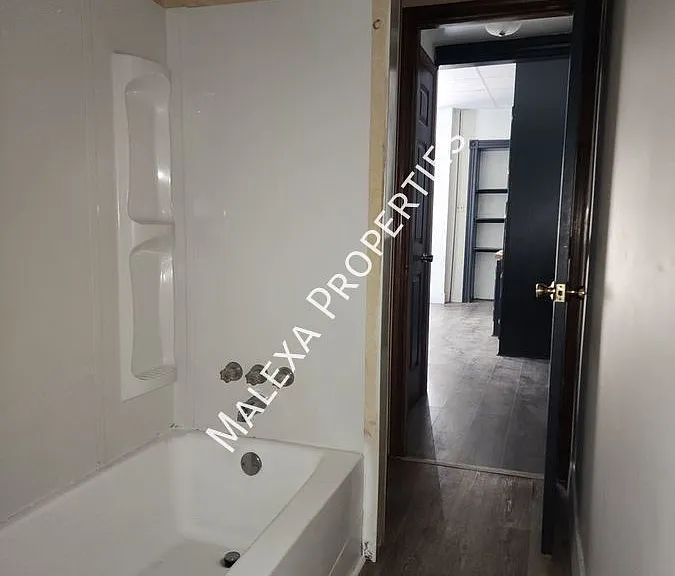 123 South St #1 — Photo 18