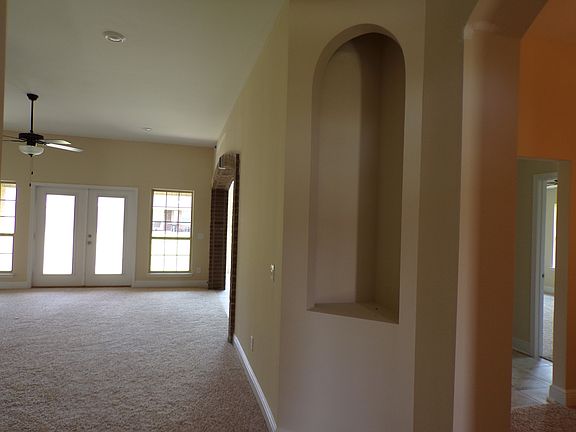 5th image of 7762 Winter Greene Dr