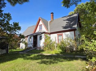 285 Browns Crossing Rd, Auburn, ME 04210