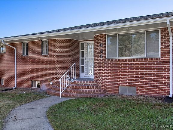 5th image of 845 Augusta Ave