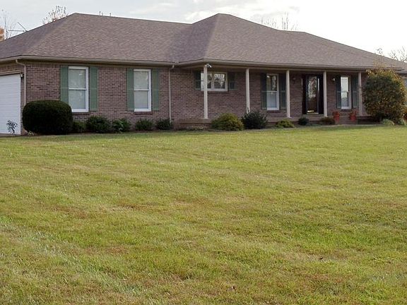 3rd image of 140 Locust Grove Dr