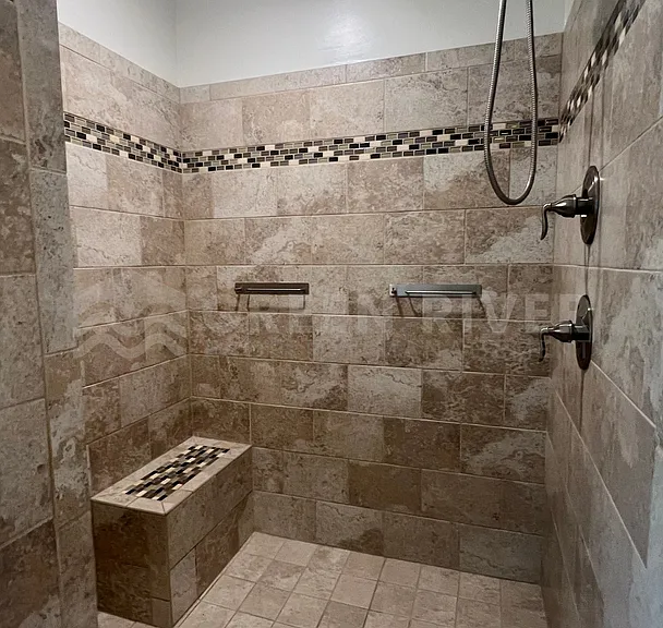 174 Eventide Dr — Photo 54