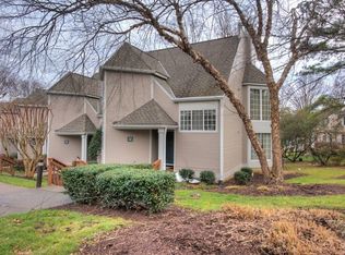 1743 Raintree Commons Dr, Henrico, VA 23238