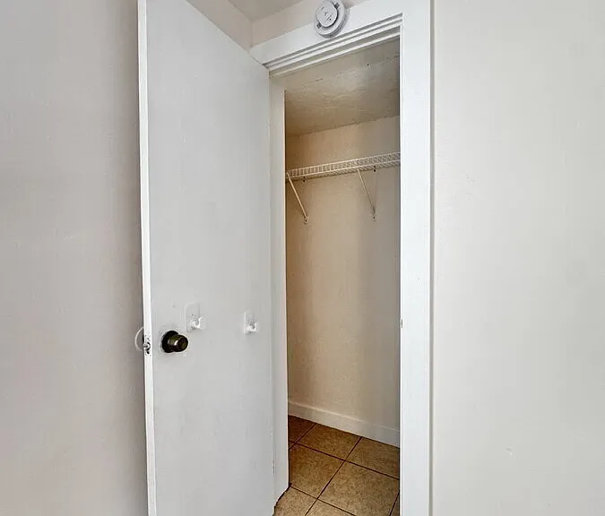 1275 Gramac Dr — Photo 30