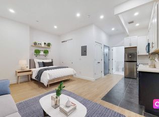 103 Grove St #1, Brooklyn, NY 11221