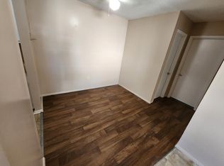 6526 White Horse Rd UNIT 7V, Greenville, SC 29611