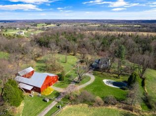 72 Old York Rd, Ringoes, NJ 08551