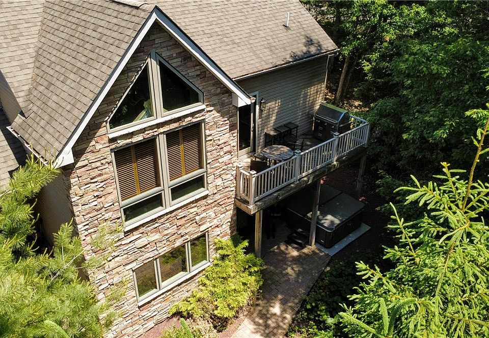 1st image of 134 Longview Dr