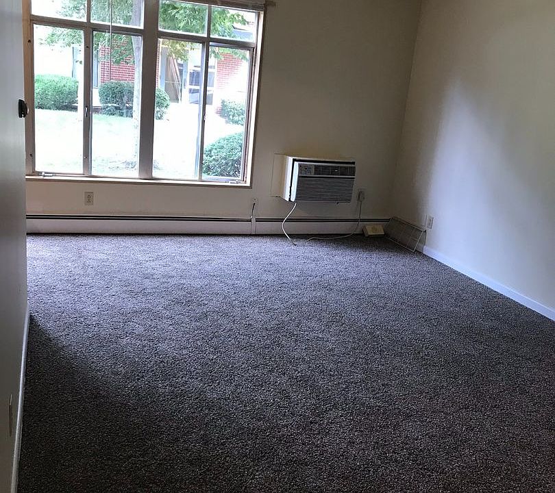 Oak Ave 314320 Oak Ave Aurora IL Zillow